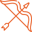 Bow Icon