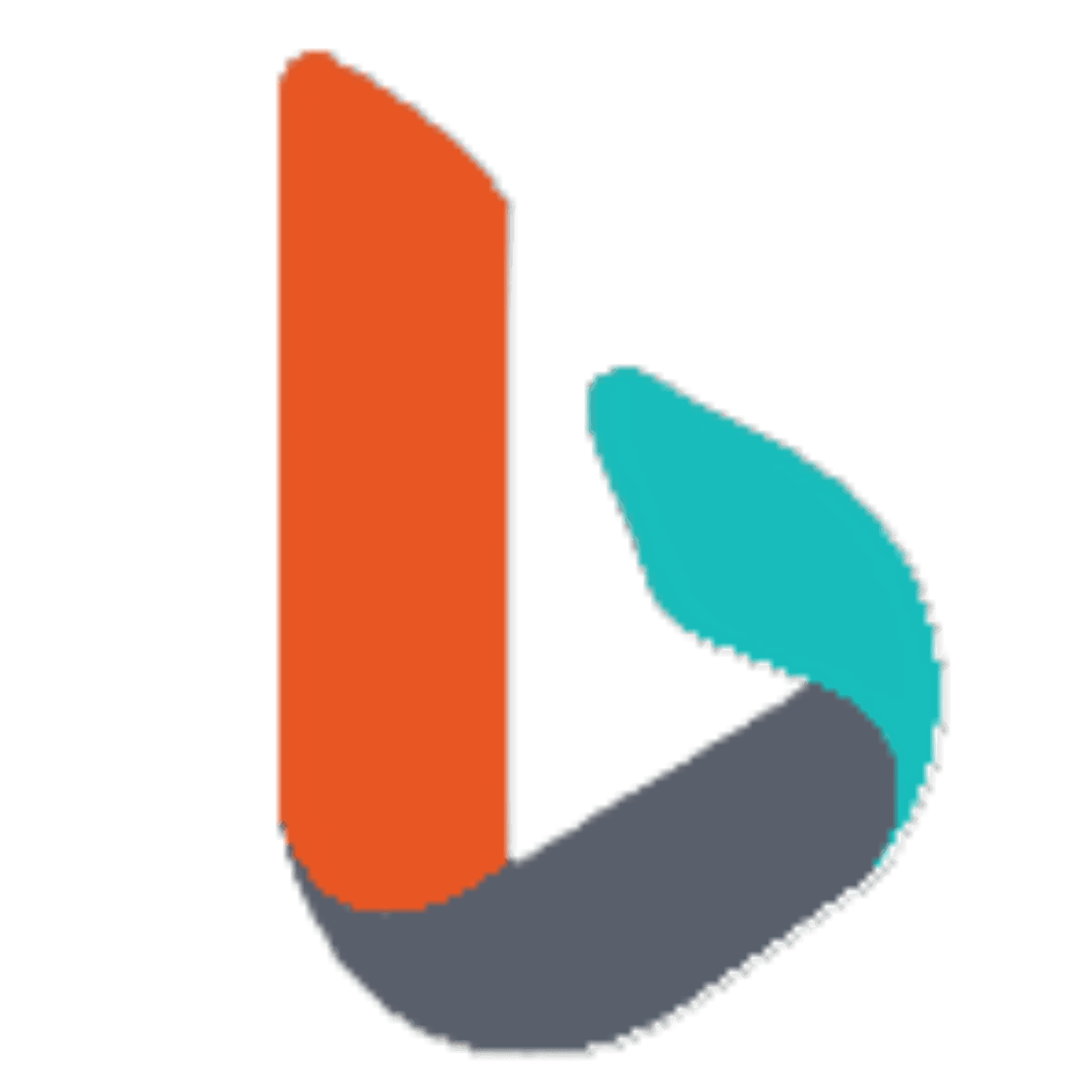 Logo BTR