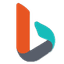 Batara Logo