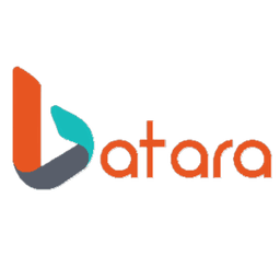 Batara Mining Corp Logo