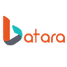 BTR Logo