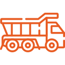 operation icon