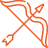 Bow Icon